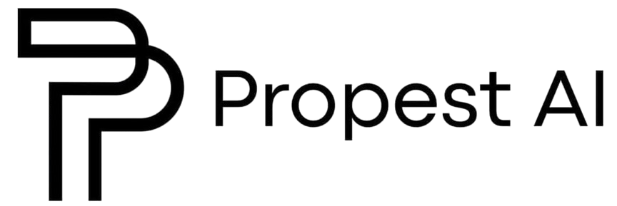 Propest AI